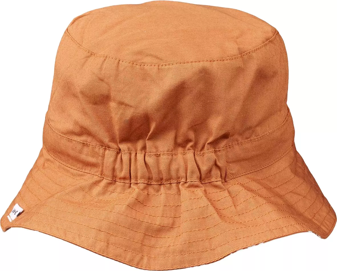 [50%OFF] Sander reversible sun hat