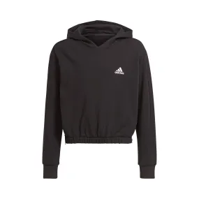 adidas Cover Up Hoody Girls