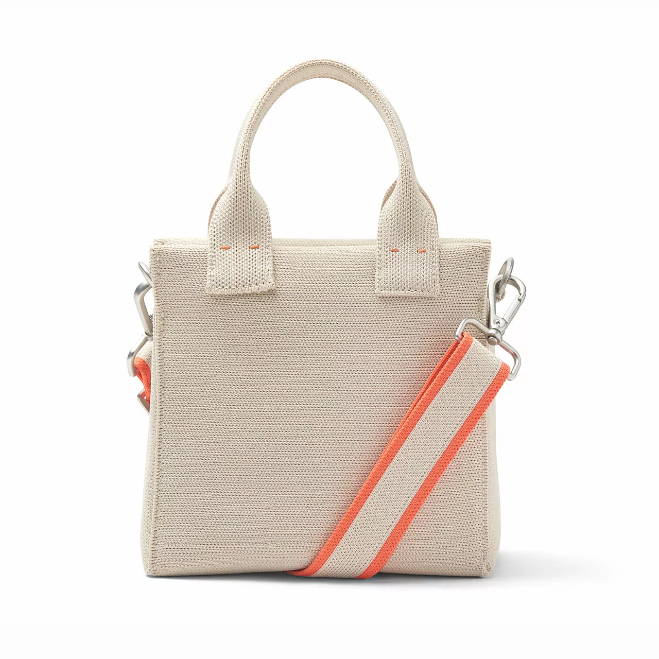 ANEW Mini Bag - Birch Orange