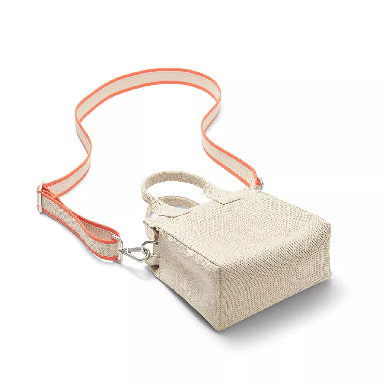 ANEW Mini Bag - Birch Orange