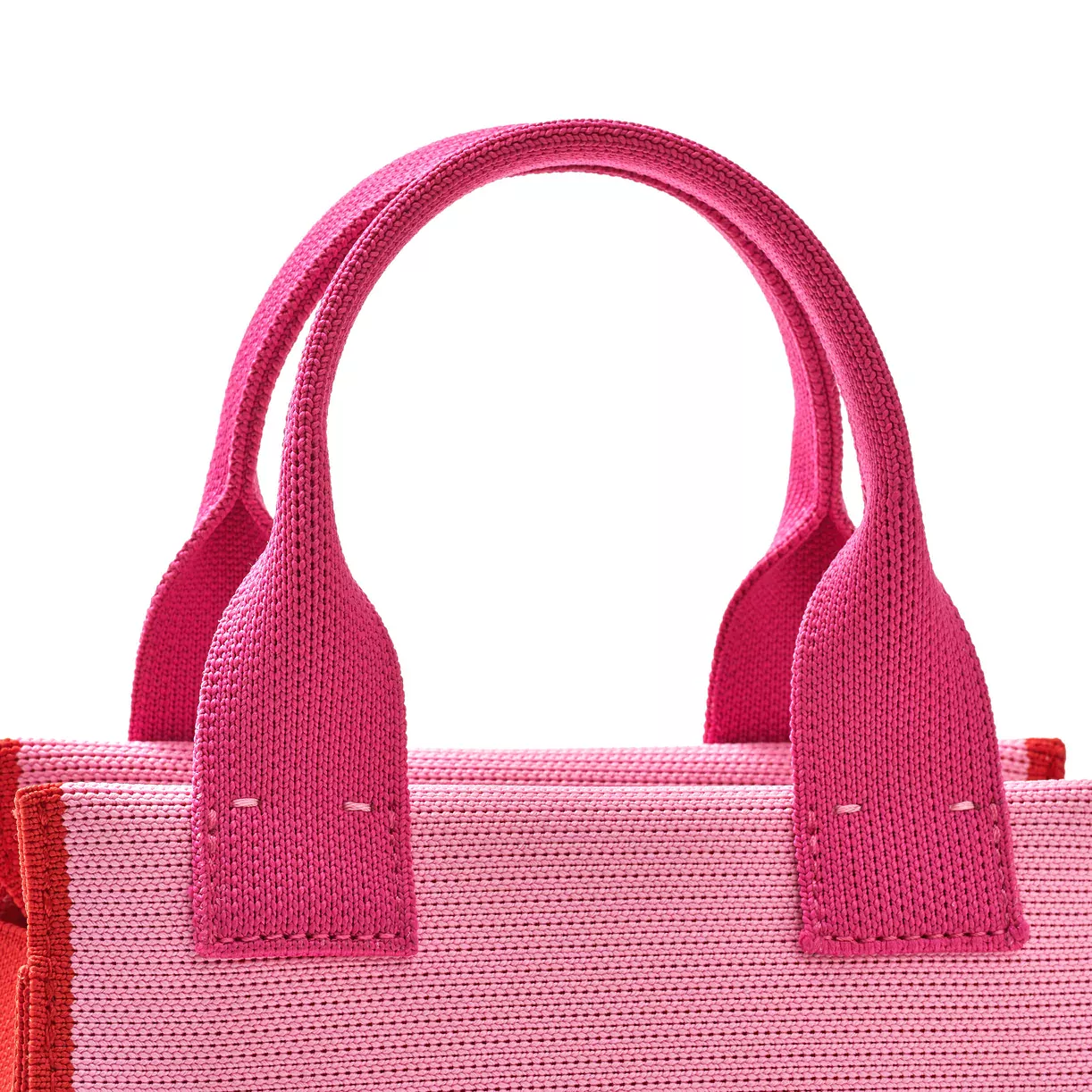 ANEW Mini Bag - Fuchsia