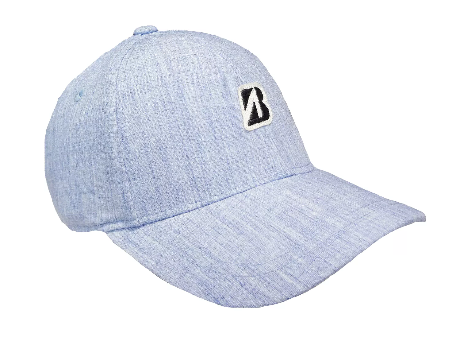 Bridgestone Mini Patch Hat