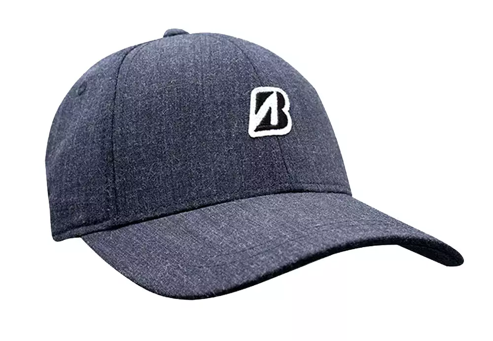 Bridgestone Mini Patch Hat