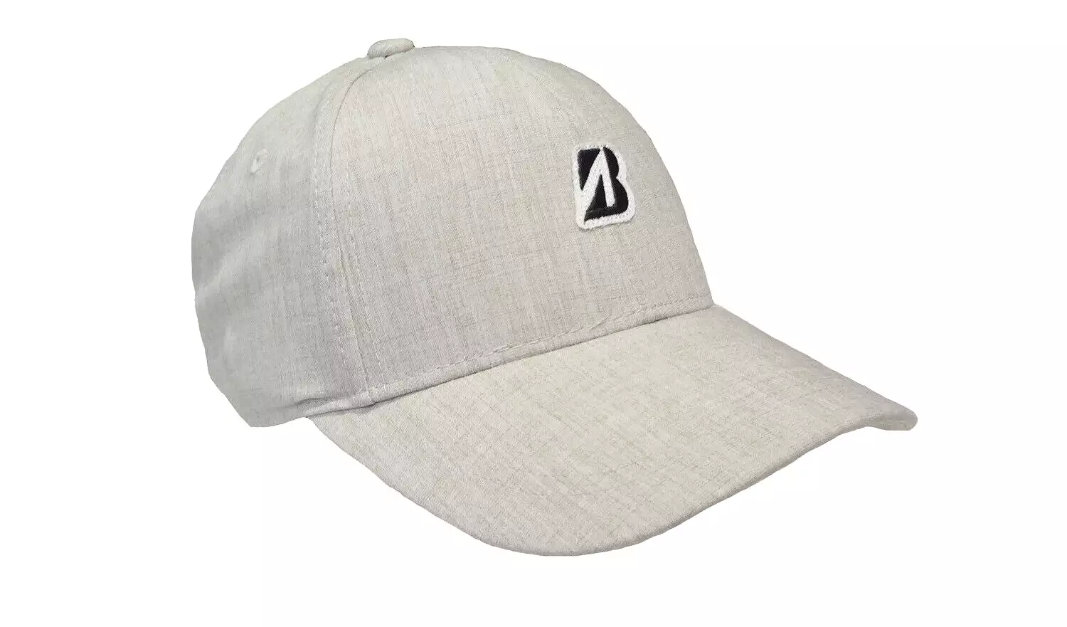 Bridgestone Mini Patch Hat