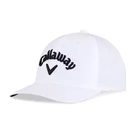 Callaway Men's Performance Pro XL Adjustable Golf Hat 2024