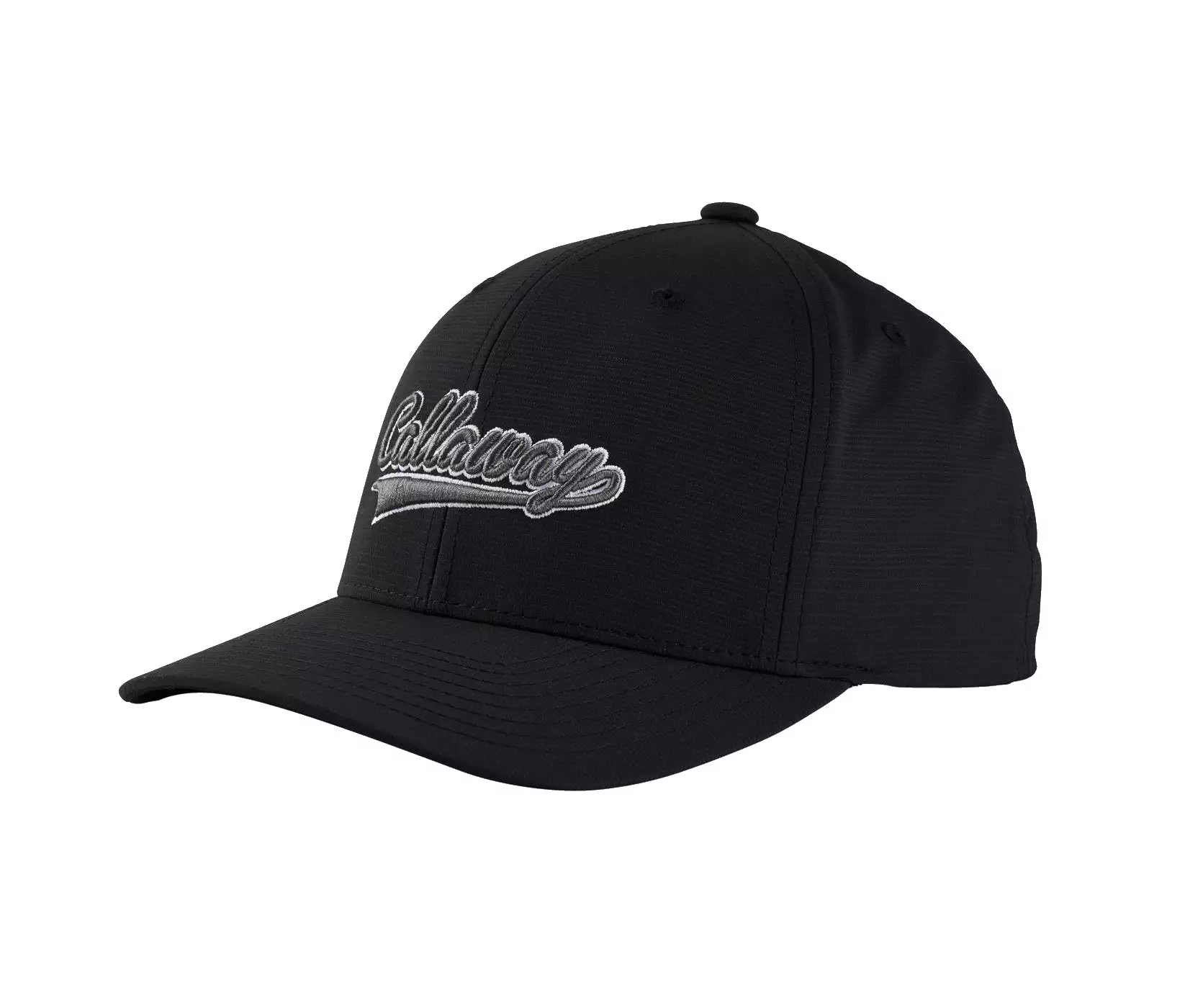 Callaway Men's Tempo Snapback Golf Hat