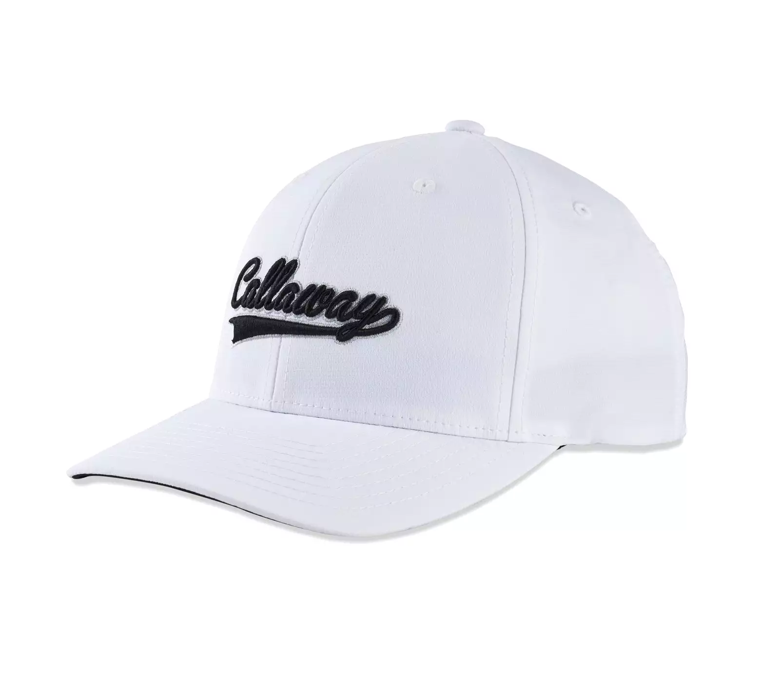 Callaway Men's Tempo Snapback Golf Hat