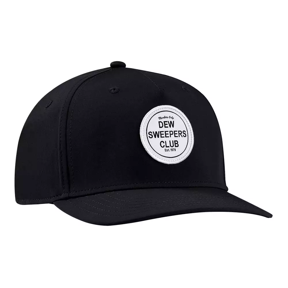 Cleveland Dew Sweeper Hat