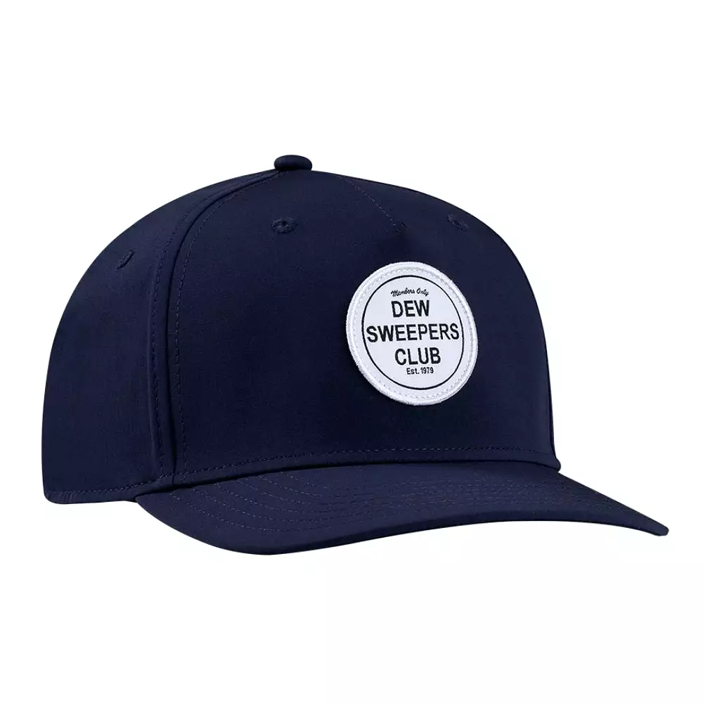 Cleveland Dew Sweeper Hat