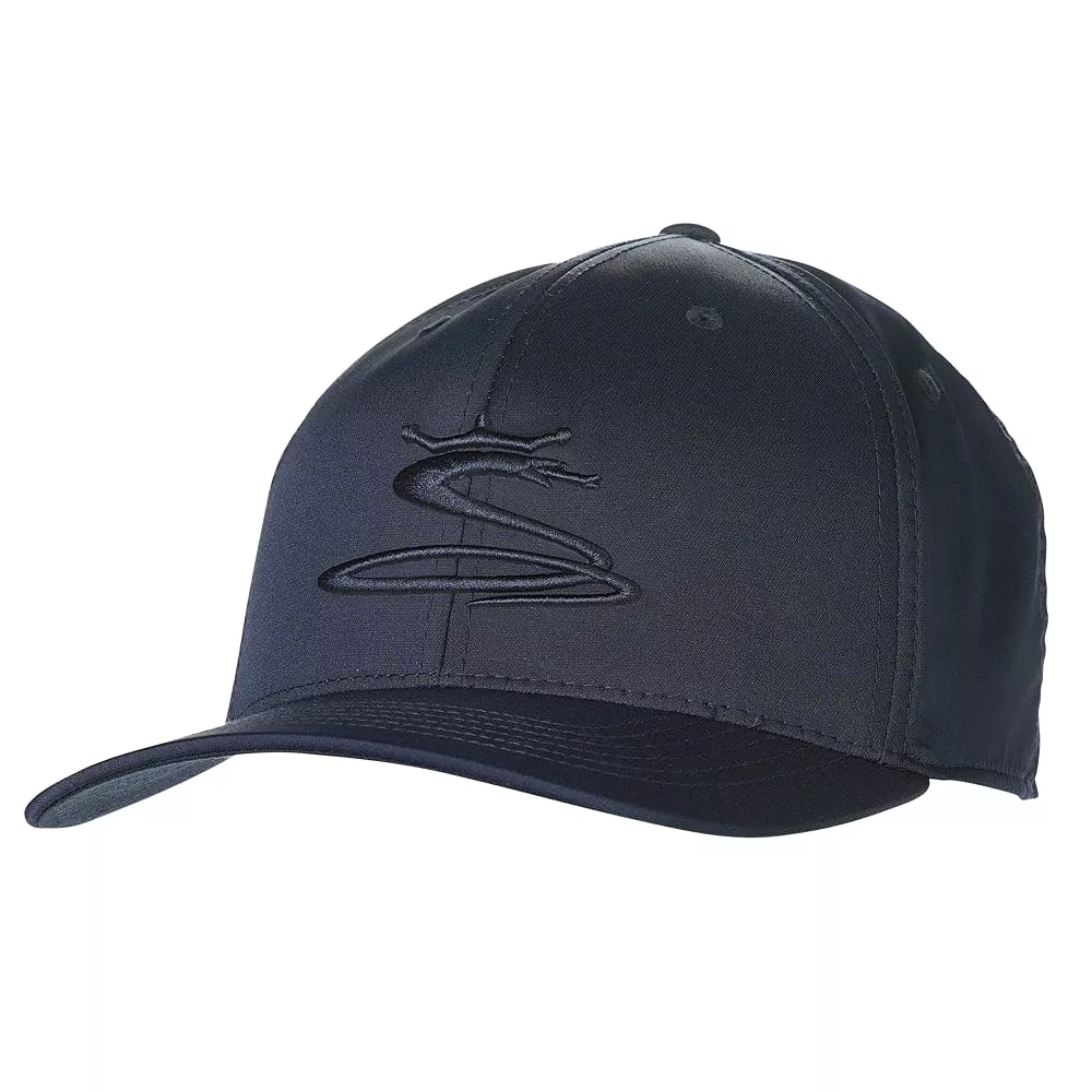 Cobra Tour Snake 110 Snapback Hat