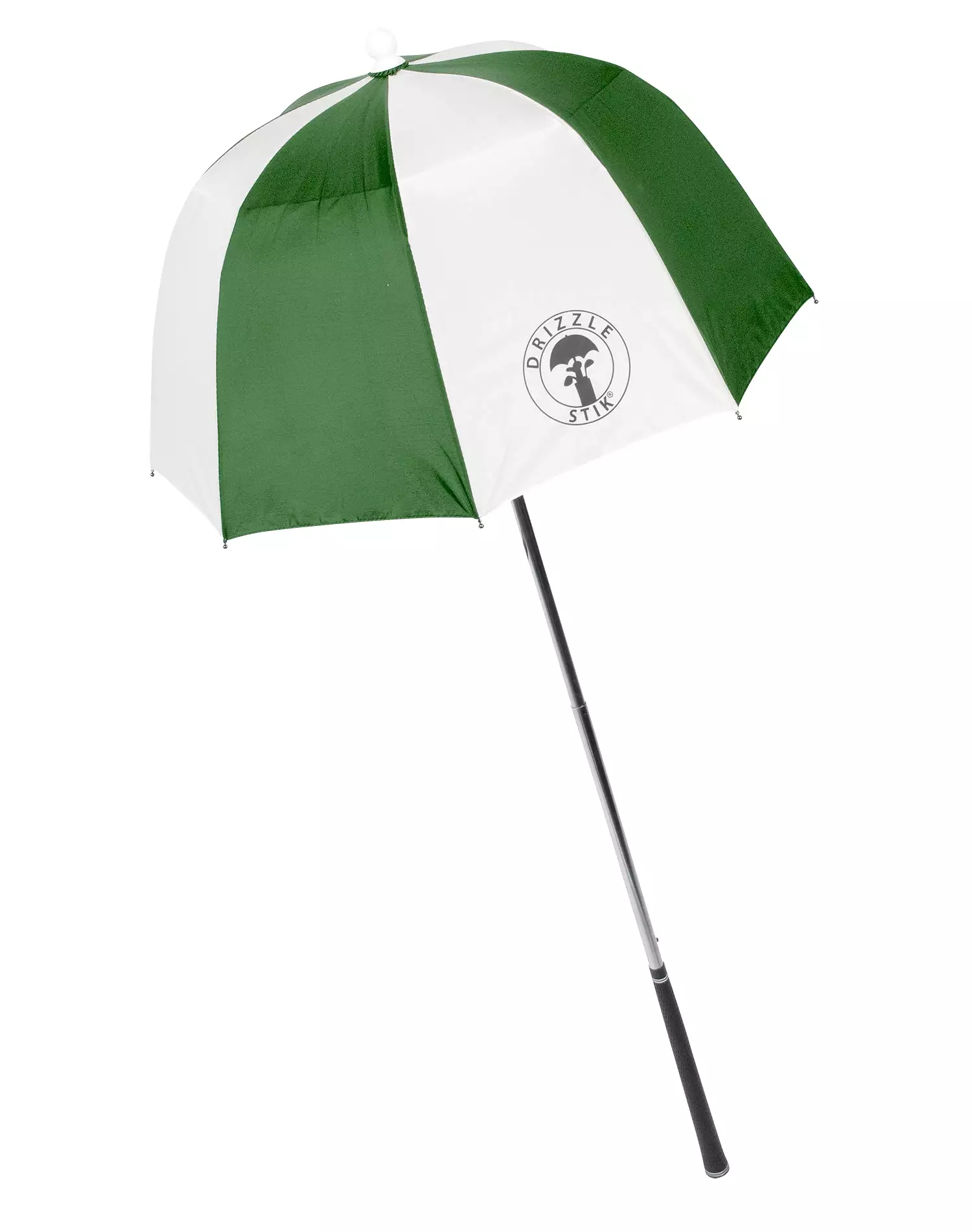 Drizzle Stik Flex Golf Bag Umbrellas