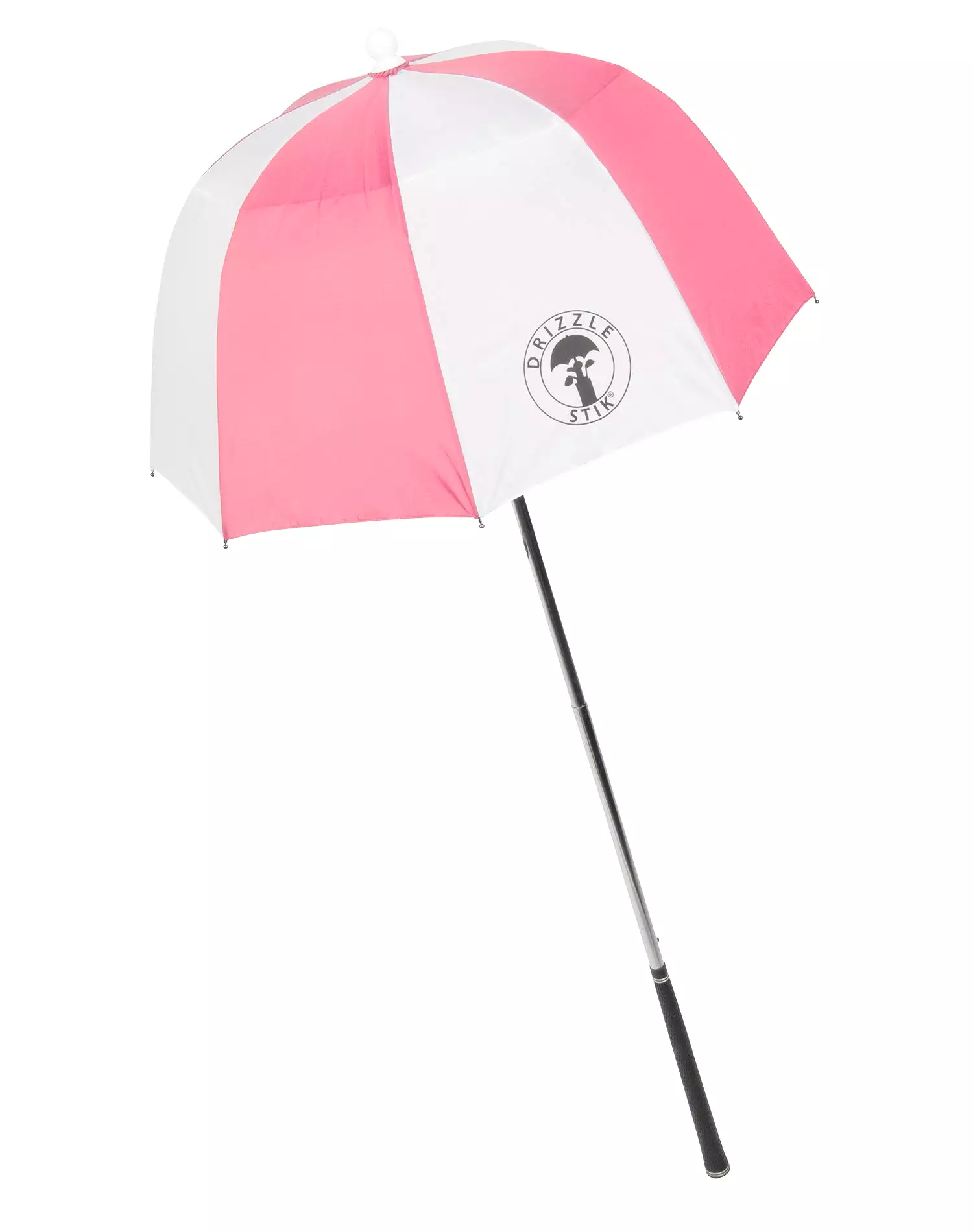 Drizzle Stik Flex Golf Bag Umbrellas