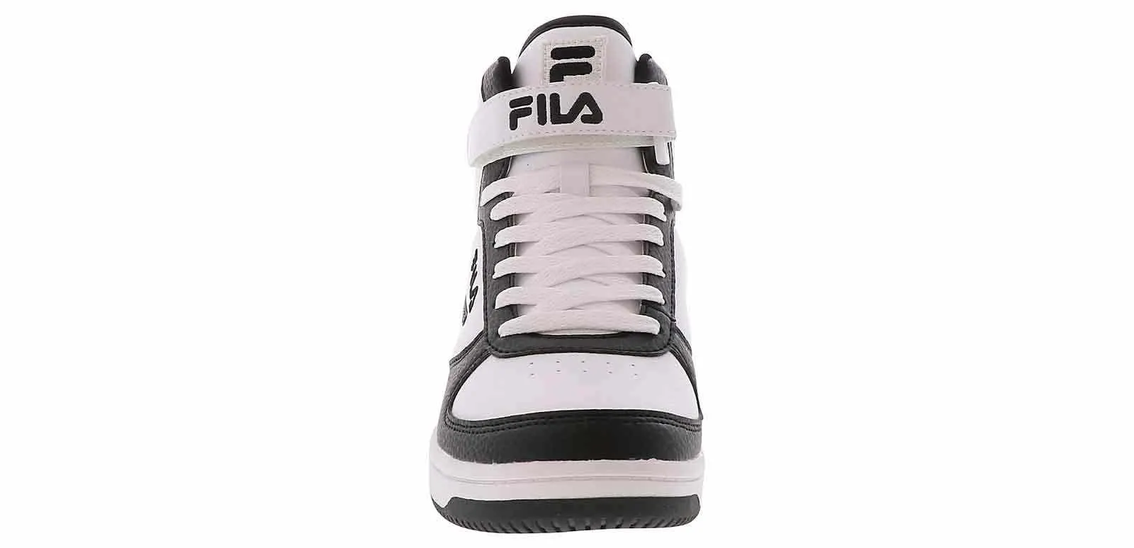 Fila A-High Women’s Athletic Sneaker