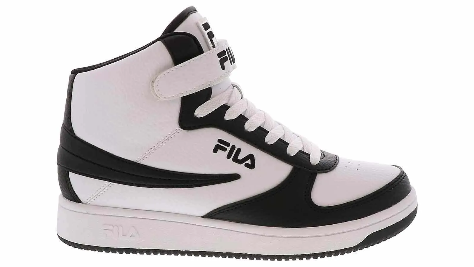 Fila A-High Women’s Athletic Sneaker