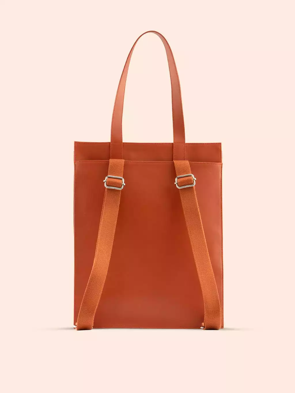 Florence Mattone Bag