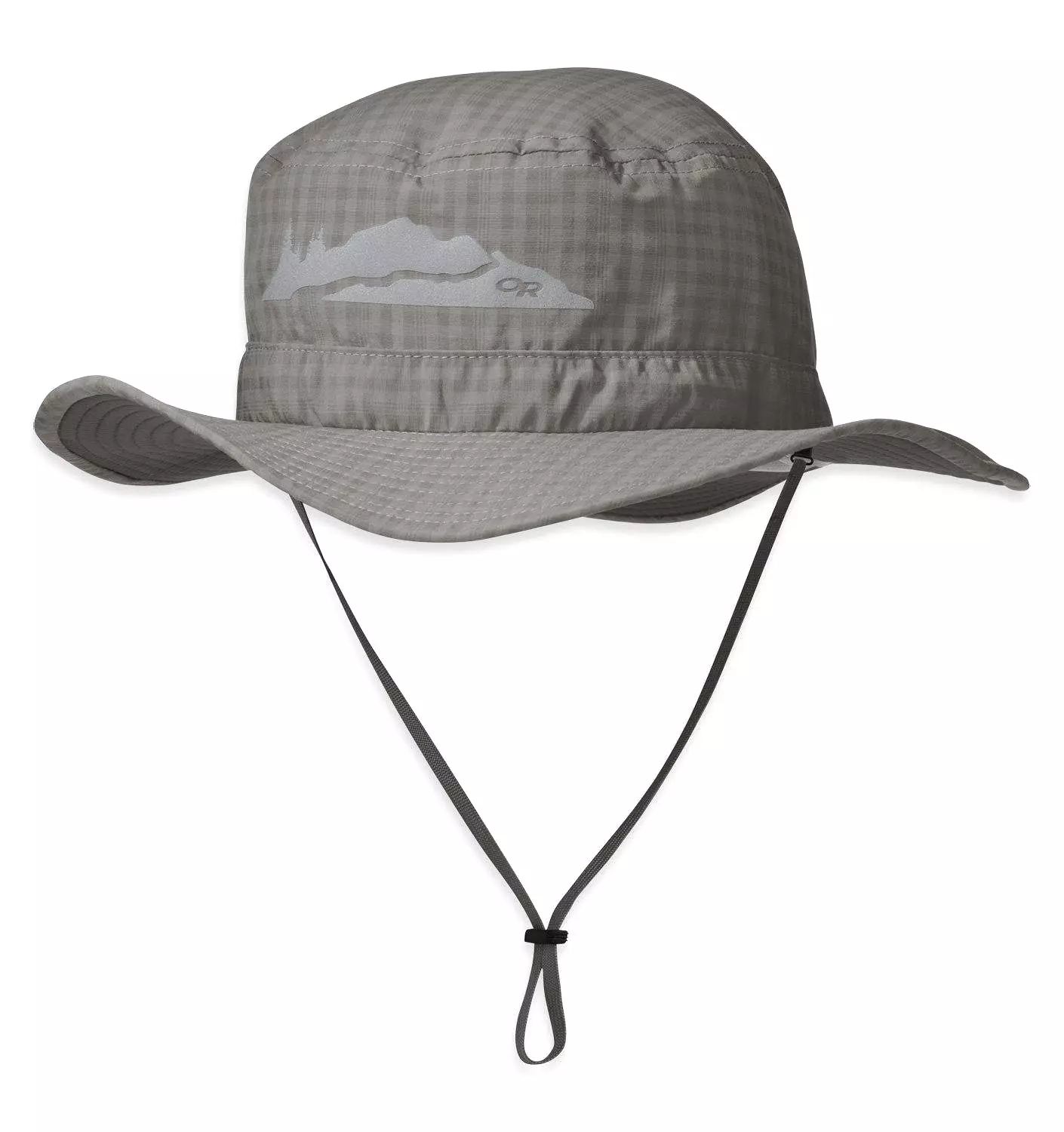 Helios Sun Hat Kids'