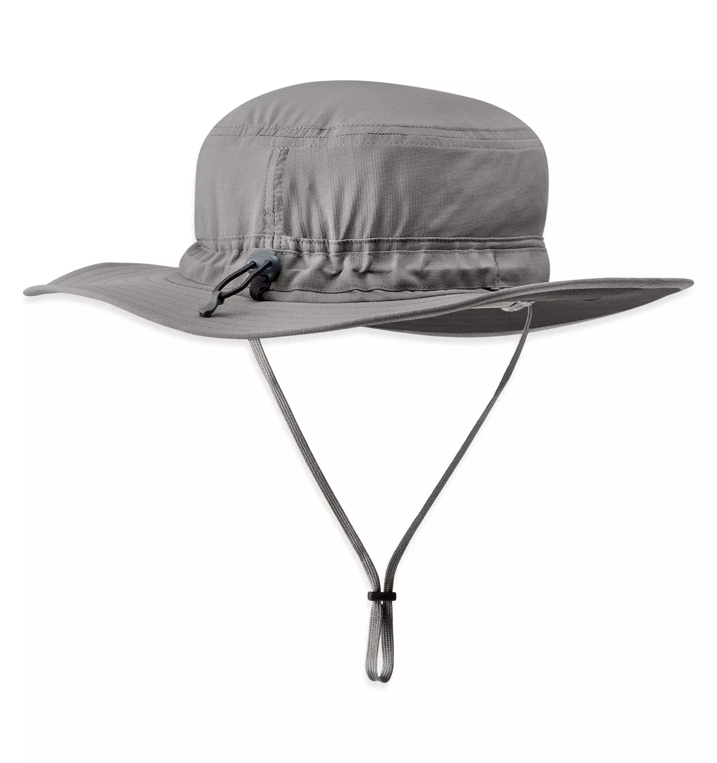 Helios Sun Hat Unisex