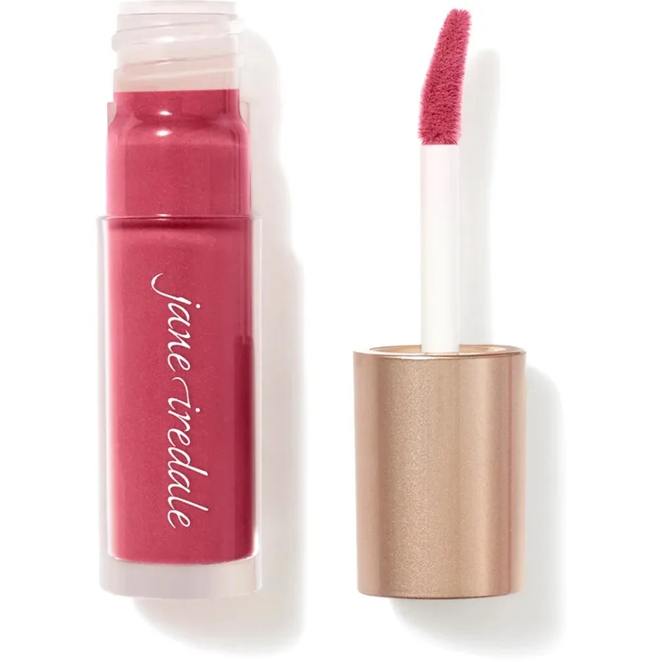 Jane Iredale Beyond Matte Lip Stain