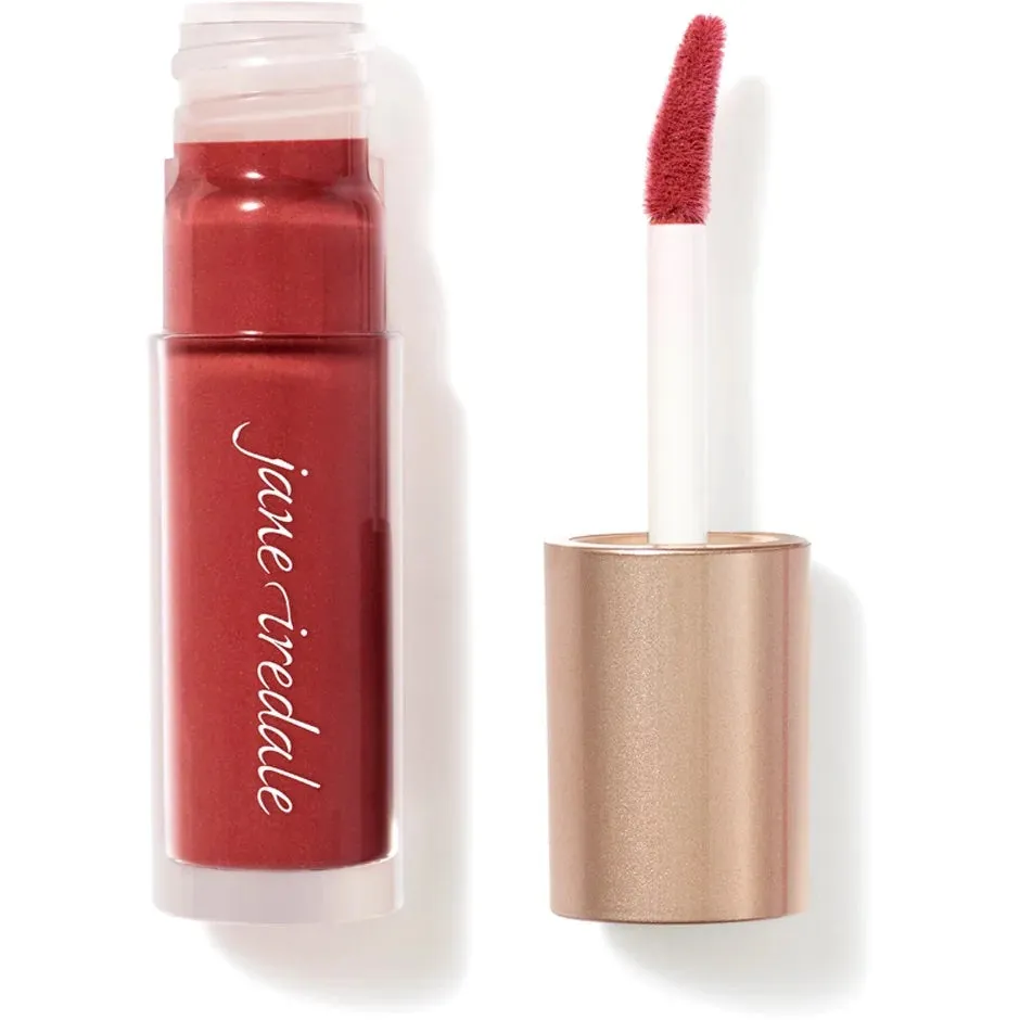 Jane Iredale Beyond Matte Lip Stain