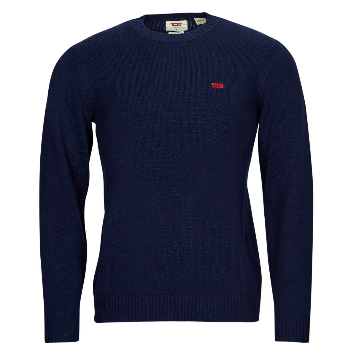 Levi's - ORIGINAL HM SWEATER