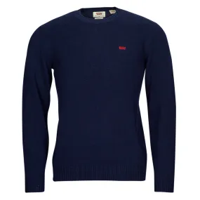 Levi's - ORIGINAL HM SWEATER