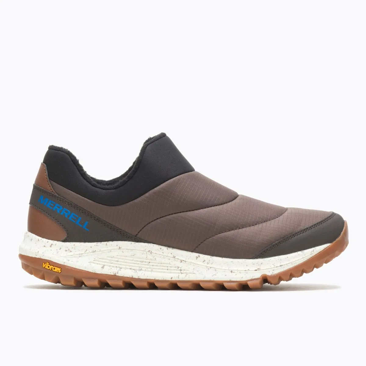 Men's Nova Sneaker Moc