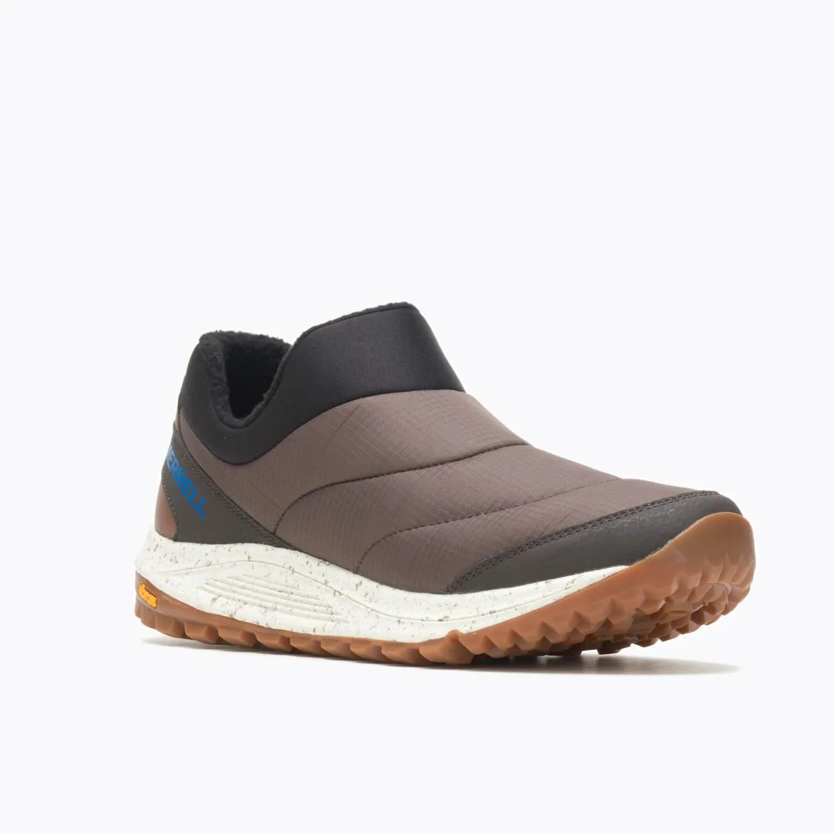 Men's Nova Sneaker Moc