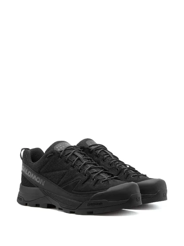 MM6 X SALOMON - Men X-Alp Sneaker