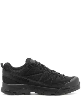 MM6 X SALOMON - Men X-Alp Sneaker