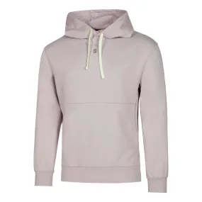 Nike Court Dri-Fit Fleece Heritage Hoody Men