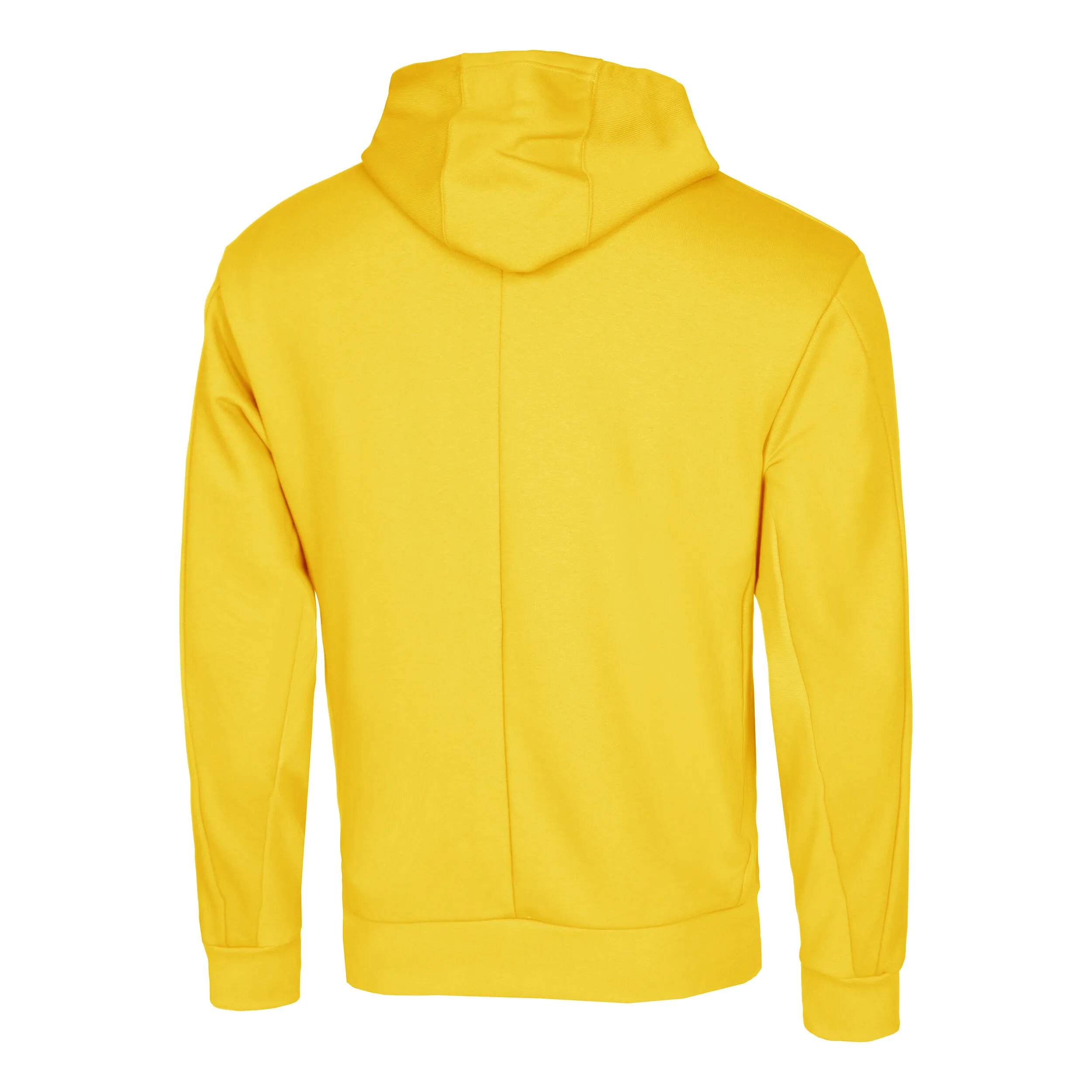 Nike Dri-Fit Court Heritage Fleece Hoody Men