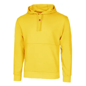 Nike Dri-Fit Court Heritage Fleece Hoody Men