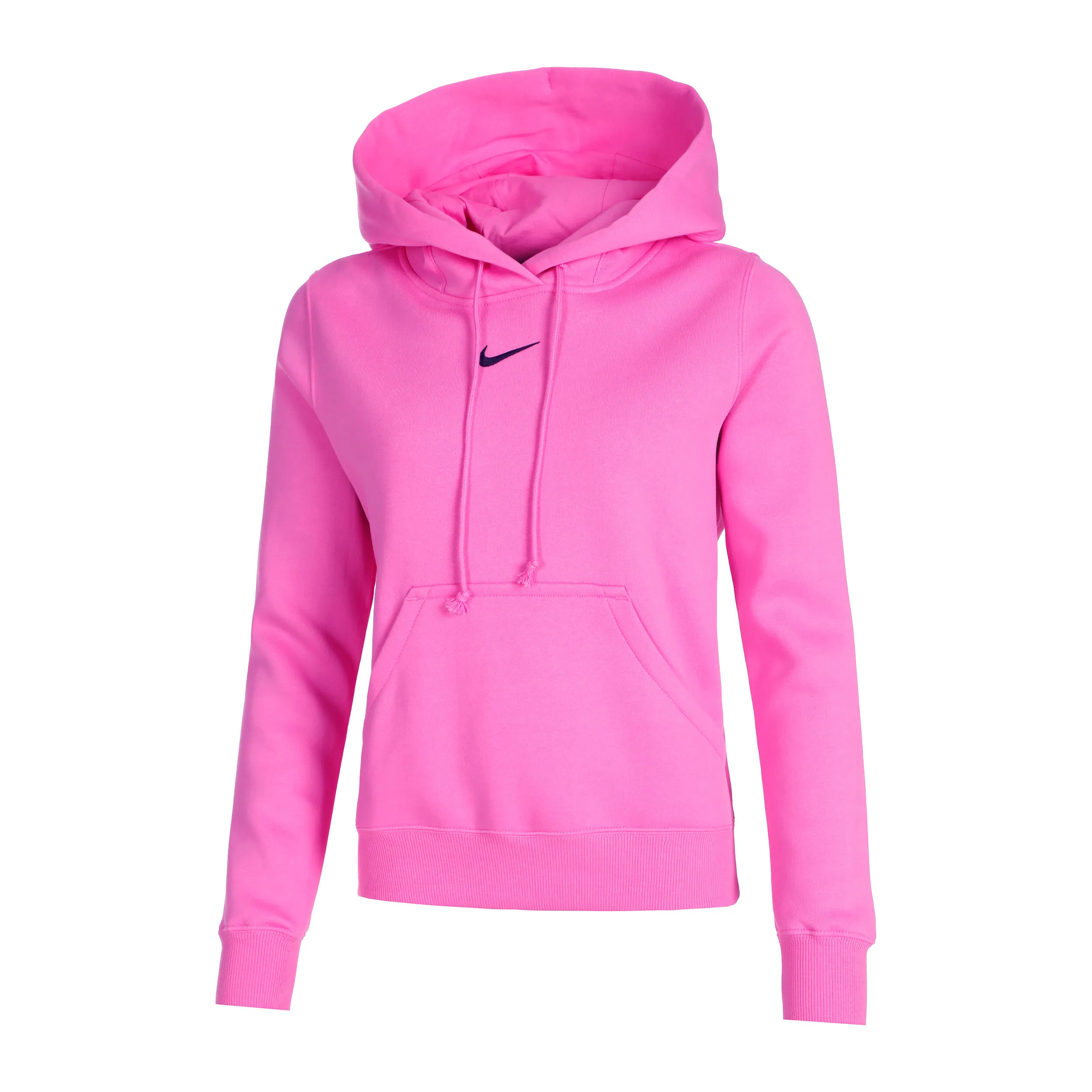 Nike PHNX Fleece Standard Hoody Women