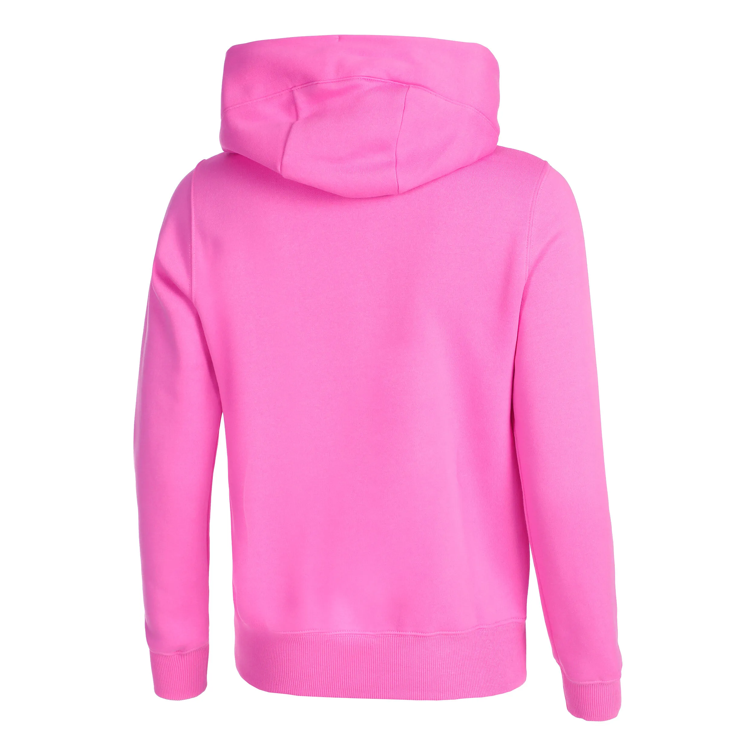 Nike PHNX Fleece Standard Hoody Women