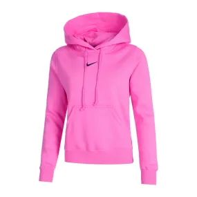 Nike PHNX Fleece Standard Hoody Women