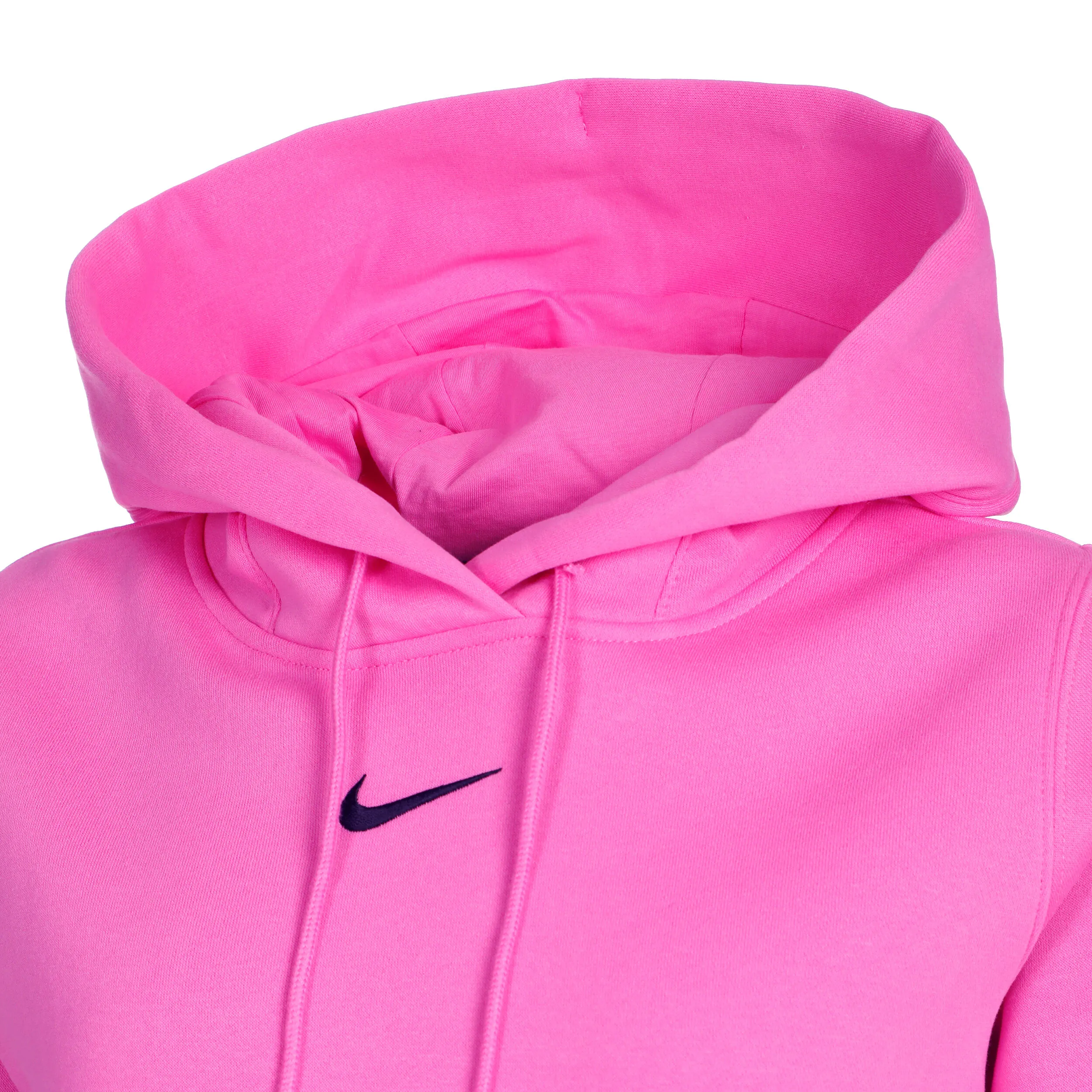 Nike PHNX Fleece Standard Hoody Women