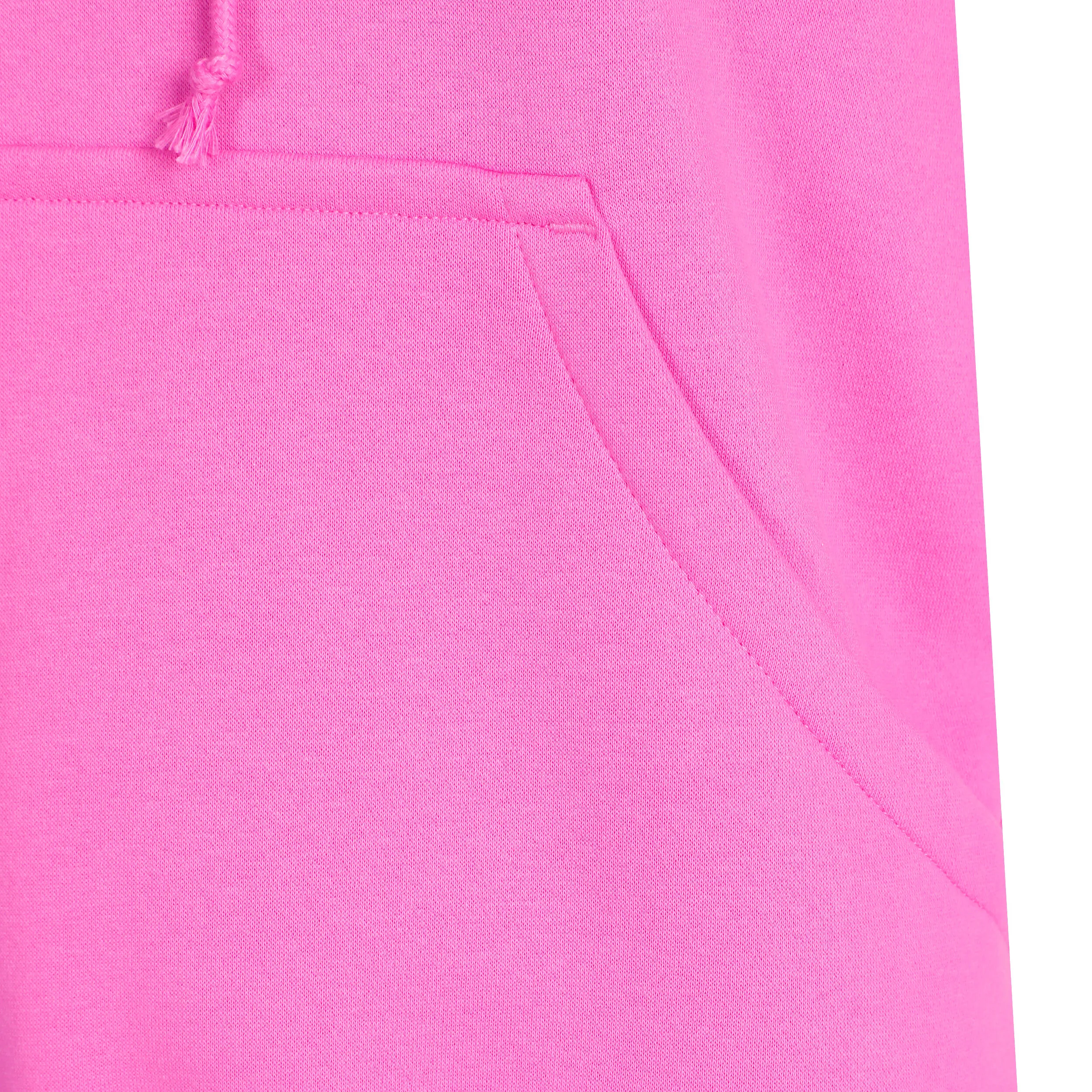 Nike PHNX Fleece Standard Hoody Women