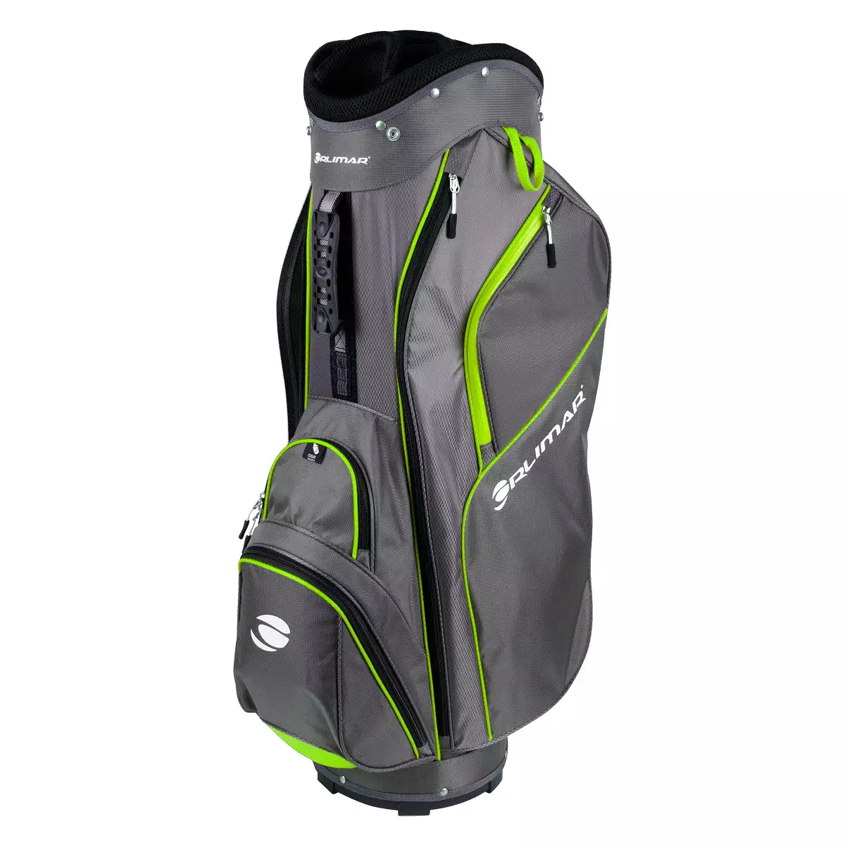 Orlimar Golf CRX 14.6 Cart Bag