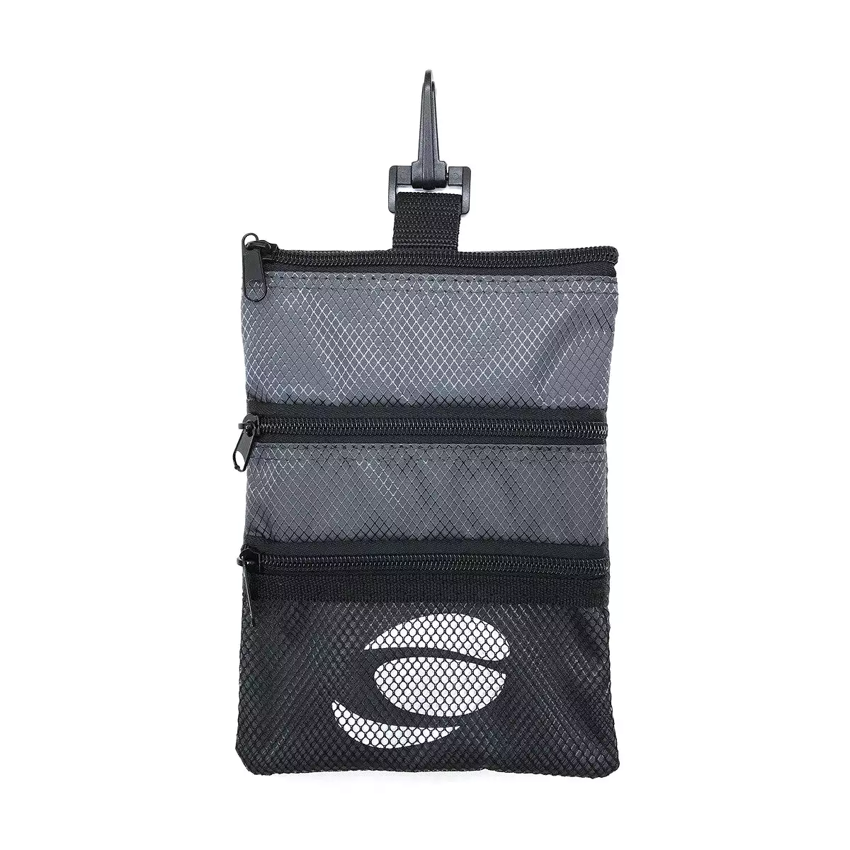 Orlimar Golf Detachable Accessory Pouch Ditty Bags