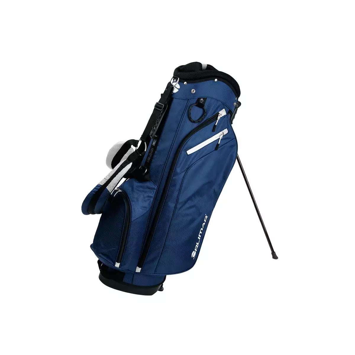 Orlimar Golf SRX 7.4 Stand Carry Bag