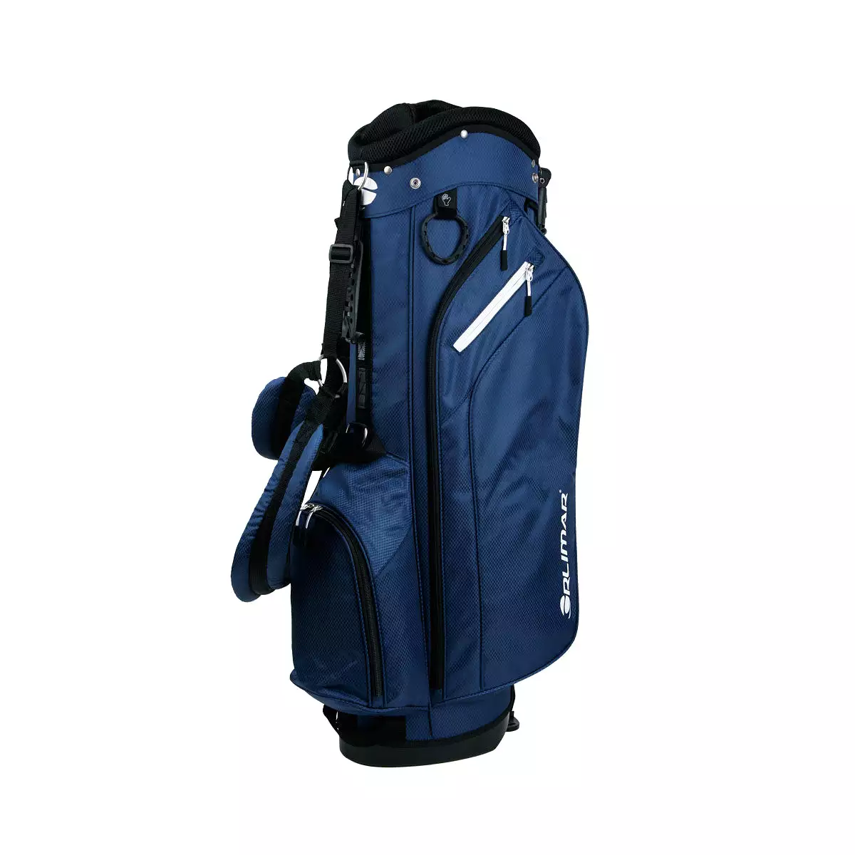 Orlimar Golf SRX 7.4 Stand Carry Bag