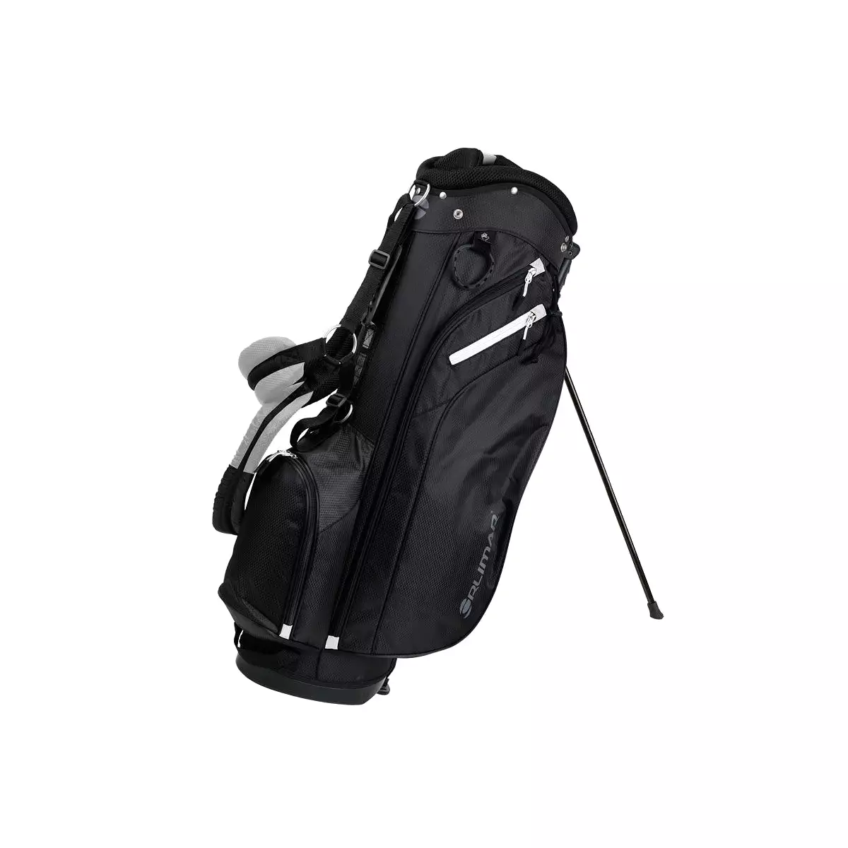 Orlimar Golf SRX 7.4 Stand Carry Bag