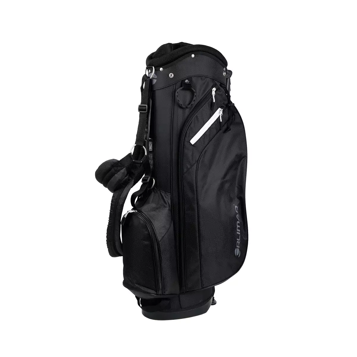 Orlimar Golf SRX 7.4 Stand Carry Bag