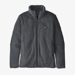 Patagonia Los Gatos Fleece Jacket