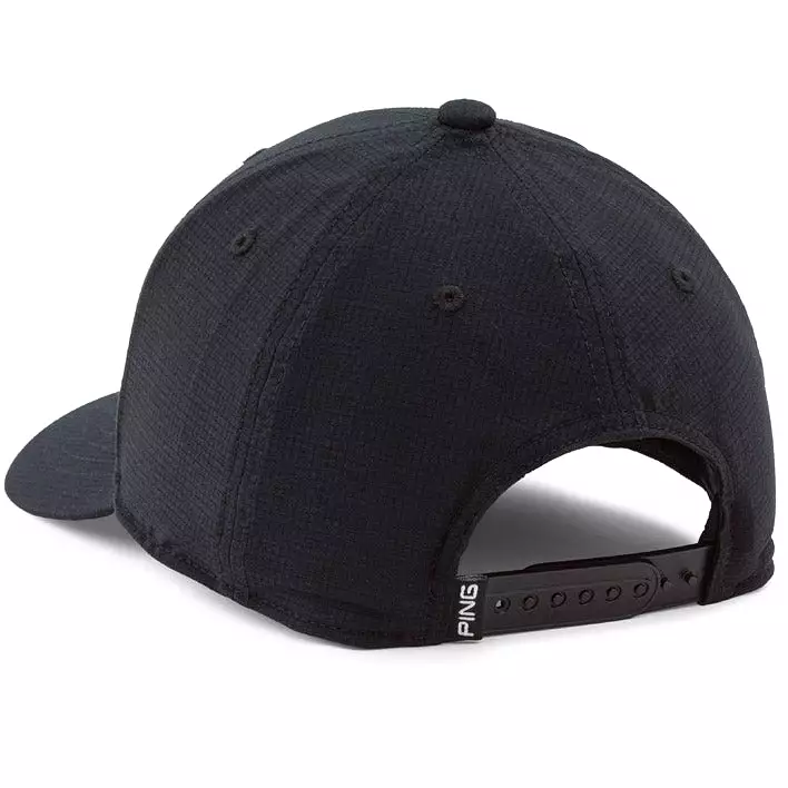 Ping Gimme Snapback Hat