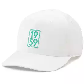 Ping Ladies 1959 Hat