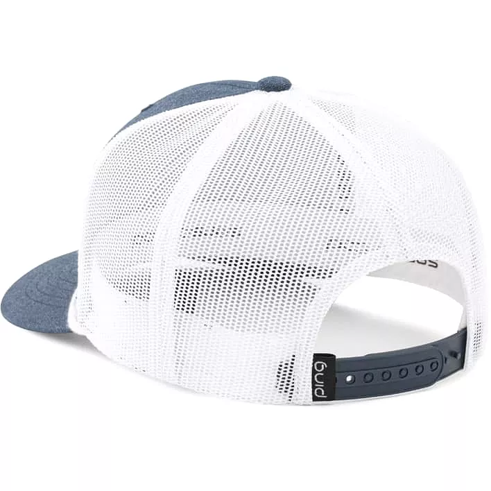 Ping Ladies Water Hazard Snapback Hat