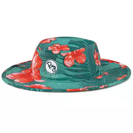 Ping Pua Boonie Hat