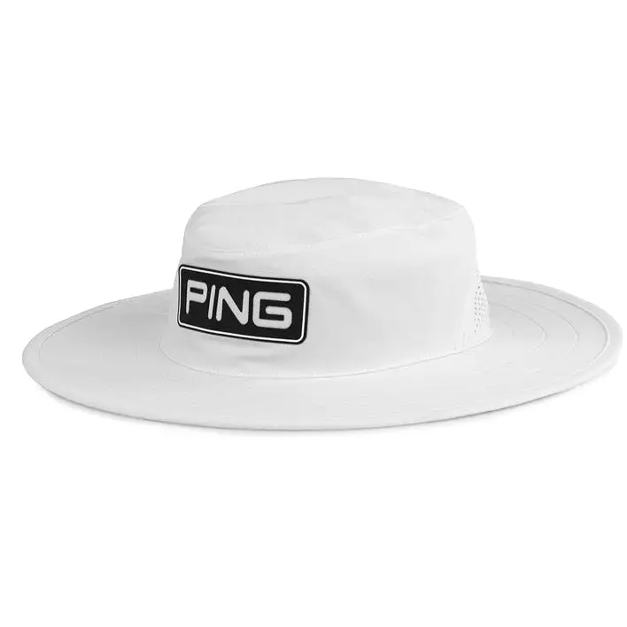 Ping Tour Boonie Hat