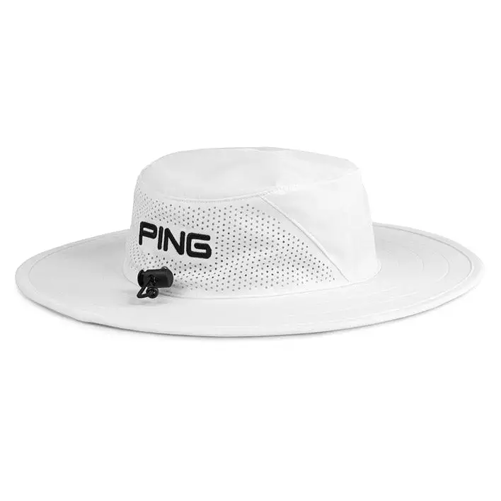 Ping Tour Boonie Hat